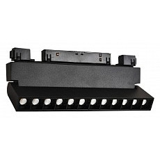 Накладной светильник loft it tech t108-12